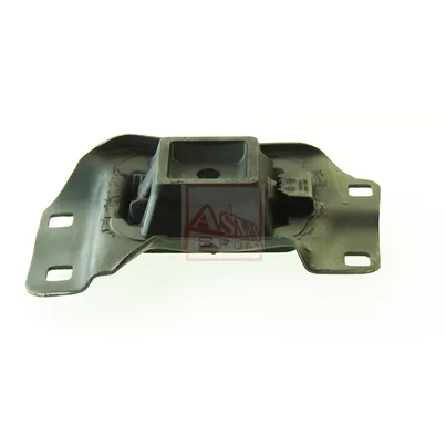 Подушка двигателя левая ASVA 2112DALH