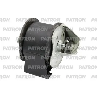 Опора двигателя CHERY AMULET A11 A15 PATRON PSE3863