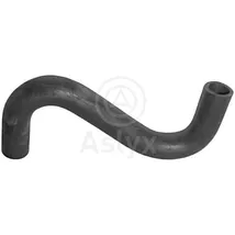 ПАТРУБОК КАРТЕРА VW PASSAT 1,6/1,8 85-97 ASLYX AS-203674