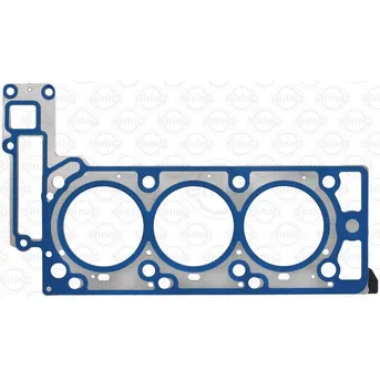 Прокладка ГБЦ Mercedes 3.5L W221/W203/W204 VITO/SPRINTE