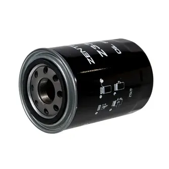 Фильтр масляный Komatsu ZENTPARTS Z33484_ZNT