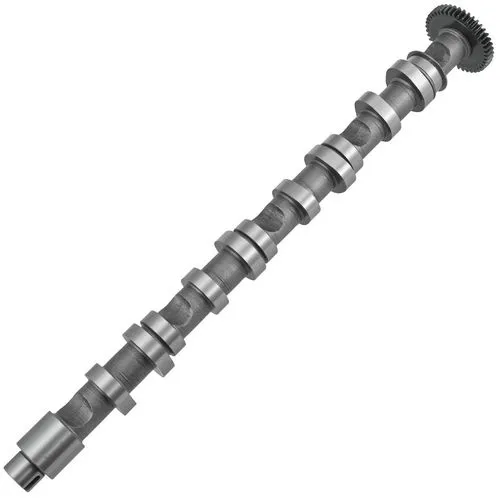 РАСПРЕДВАЛ ВЫПУСКНОЙ AUDI A1 A3 A4 A5 A6 Q3 Q5 TT SEAT ALHAMBRA ALTEA EXEO IBIZA LEON TOLEDO ZIKMAR Z18048R