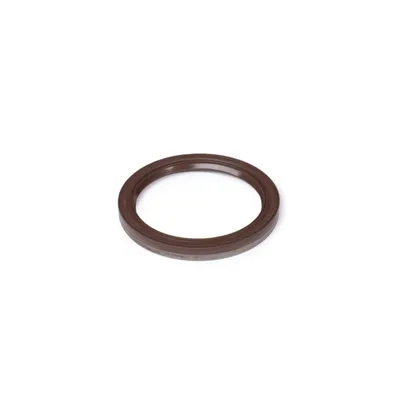 Сальник ступицы NBR 120x150x15 RVI STELLOX 81-01285-SX