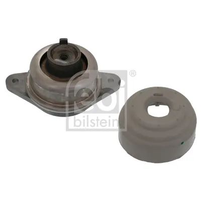 Опора двигателя MB W221 FEBI 29512