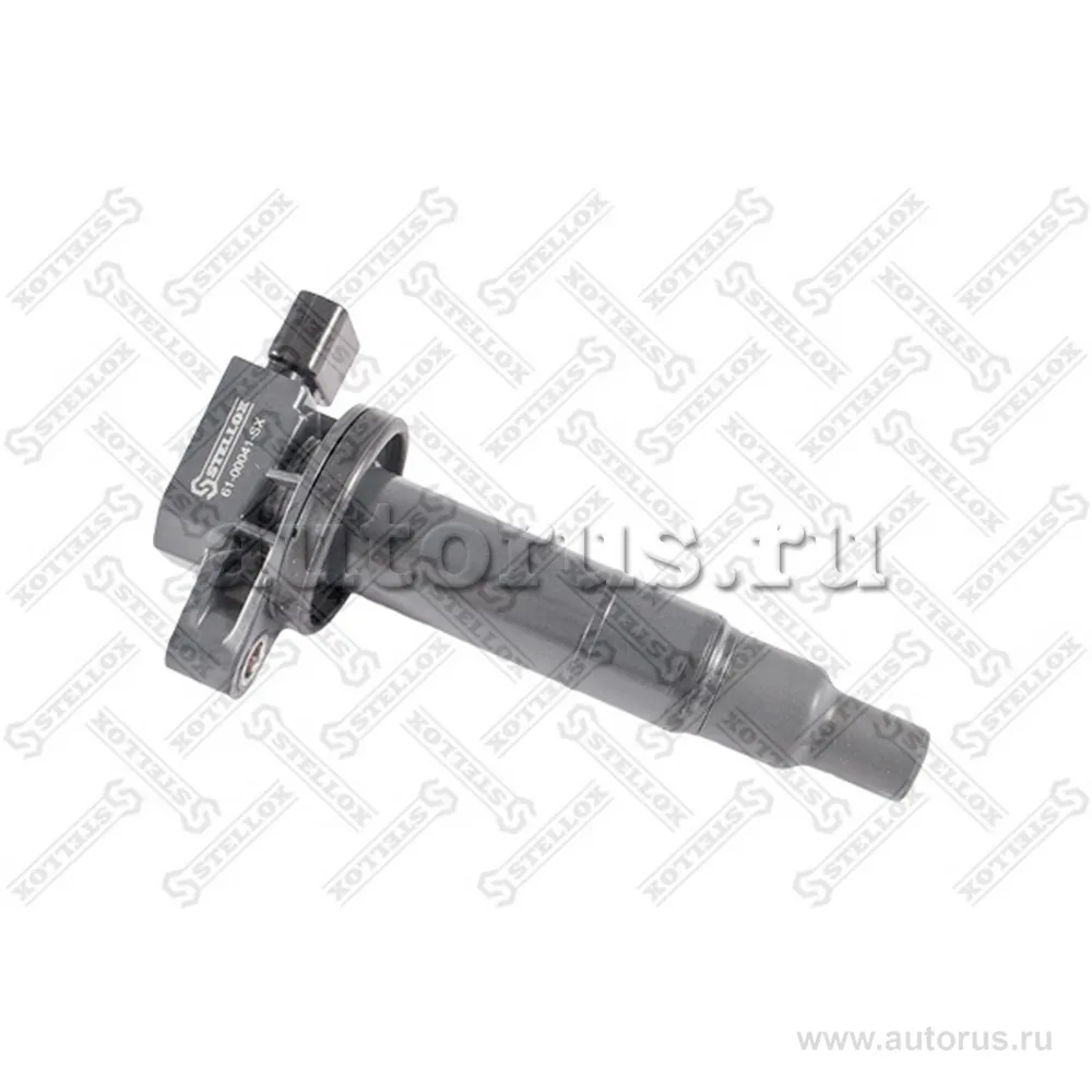 Катушка зажигания Toyota Yaris/Prius/Echo 1.0-1.5i 99> STELLOX 61-00041-SX