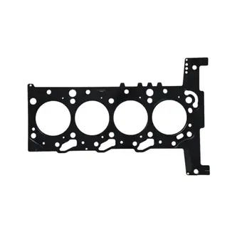 Прокладка ГБЦ (1.1mm) Peugeot Boxer 2.2HDi 06> STELLOX 11-25131-SX