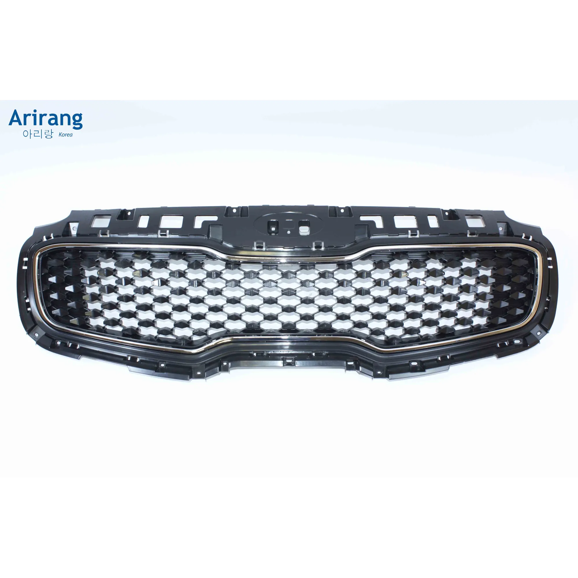 Решетка радиатора ARIRANG ARG274023TAXI