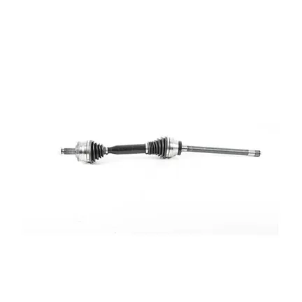 Приводный вал в сборе - прав. LAND ROVER RANGE ROVER DISCOVERY III 02-13 BSG BSG15350030