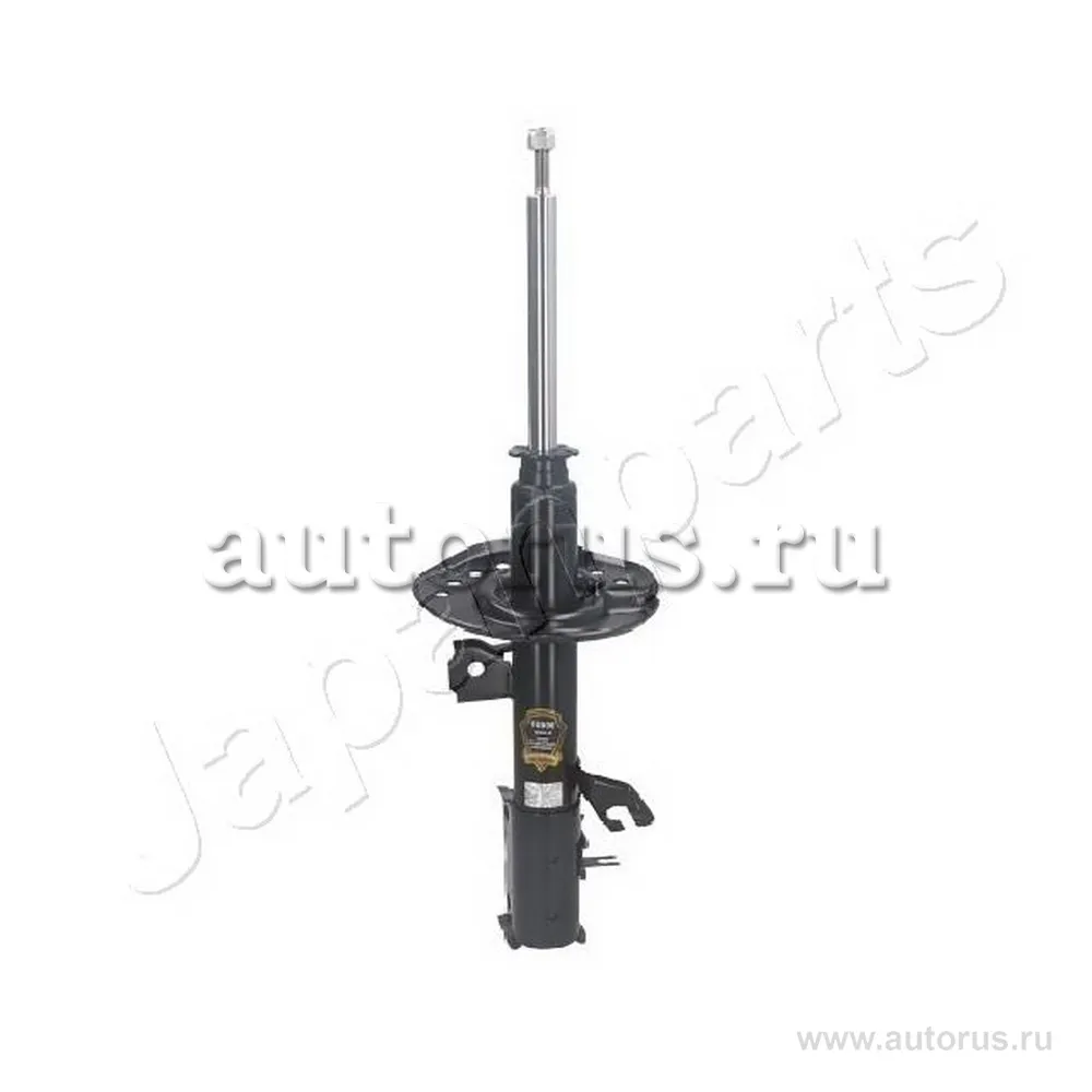 Амортизатор передний L JAPANPARTS MM-10006