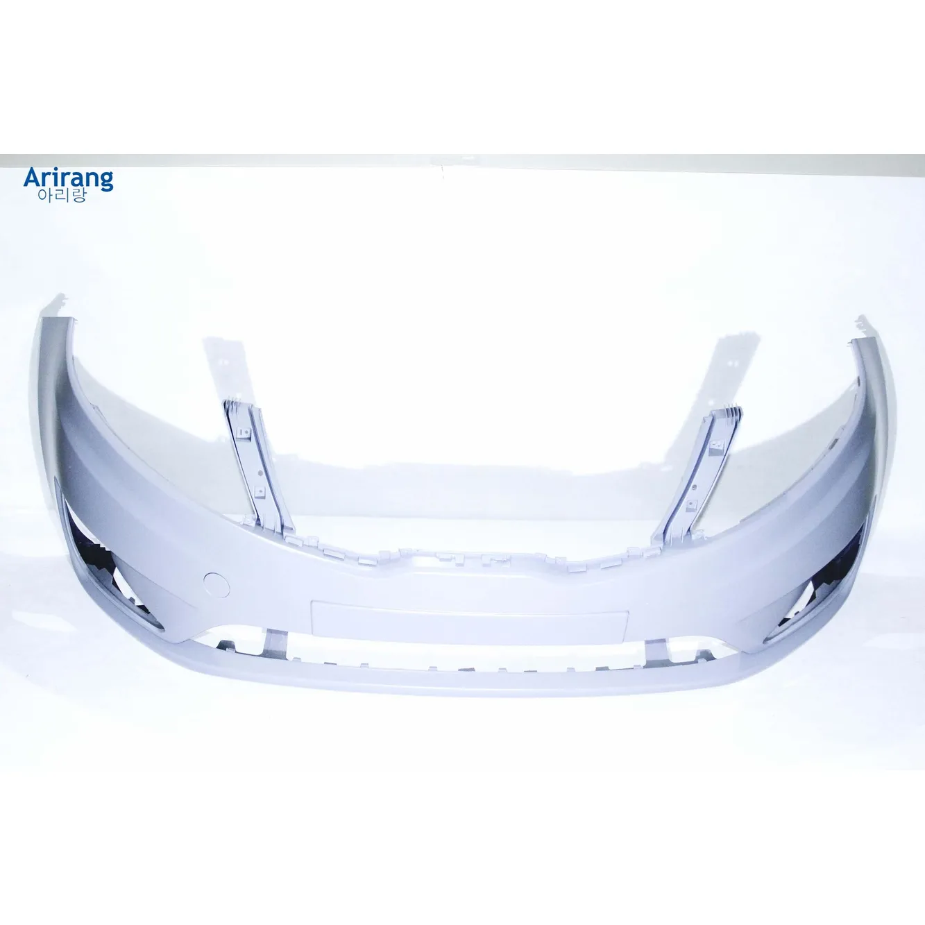 Бампер передний ARIRANG ARG27-1143G