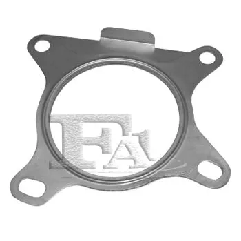 Прокладка глушителя Fa1 110-970
