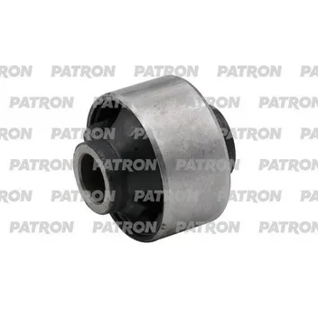 Сайлентблок рычага подвески задний переднего рычага SUBARU LEGACY B13 03-09 PATRON PSE10062