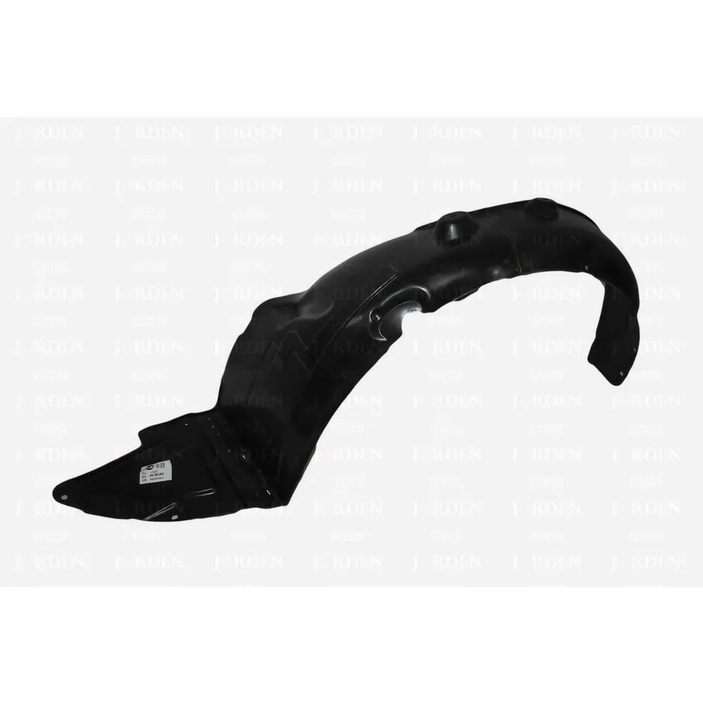 Подкрылок перед LH Optima 12- JH03-K5-041CL Jorden JH03K5041CL