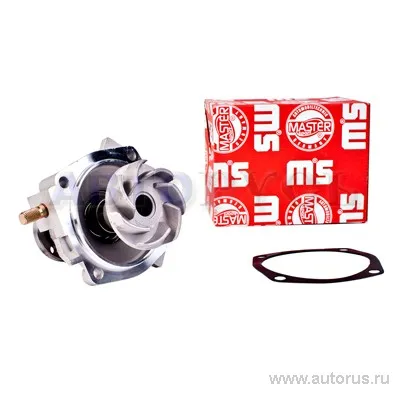 Помпа, водяной насос ВАЗ 2101 MASTER-SPORT MASTER-SPORT 620-SB-PCS-MS