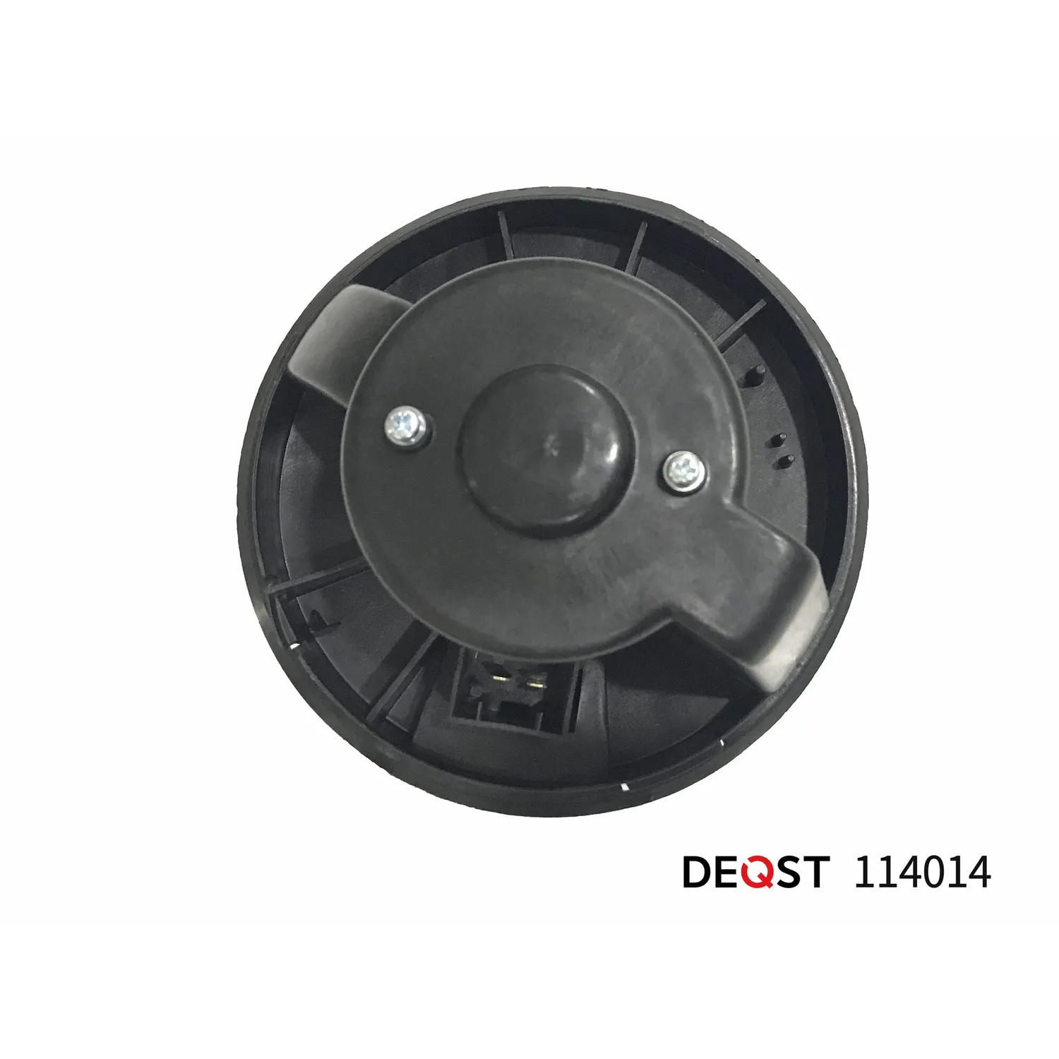 Вентилятор отопителя FORD FOCUS II (DA_) 11.04-13 DEQST 114014