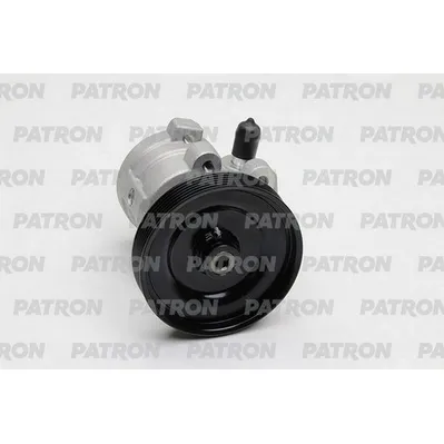 Насос гидроусилителя шкив: 125mm,6PK RENAULT SAFRANE I 2.0 12V 2,2 -96 PATRON PPS1094