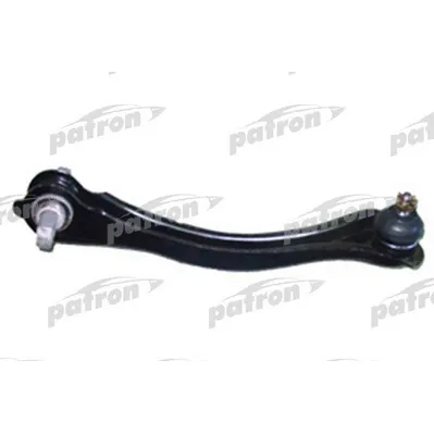 Рычаг подвески HONDA: ACCORD IV 90-93, ACCORD IV Aerodeck 91-93, PATRON PS5092R