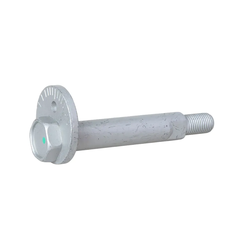 Болт-эксцентрик передней подвески MITSUBISHI 54550W000P