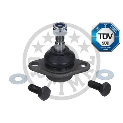 Опора шаровая L=R ВАЗ 2108-099 OPTIMAL G3-199