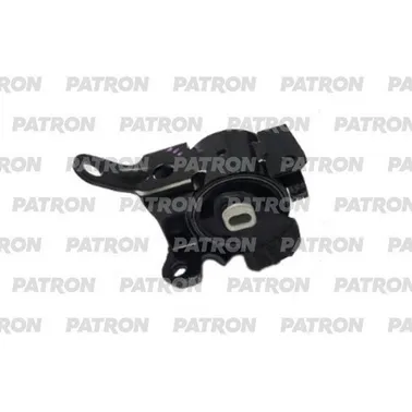 Опора двигателя Mazda CX-5 KE/ALKS01/AEKS/ABKS 11-17/Mazda 3 BM/BN PATRON PSE31002