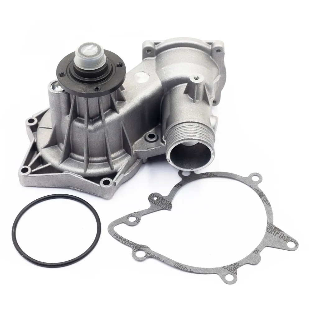Помпа, водяной насос BMW M60 E38 HEPU P454