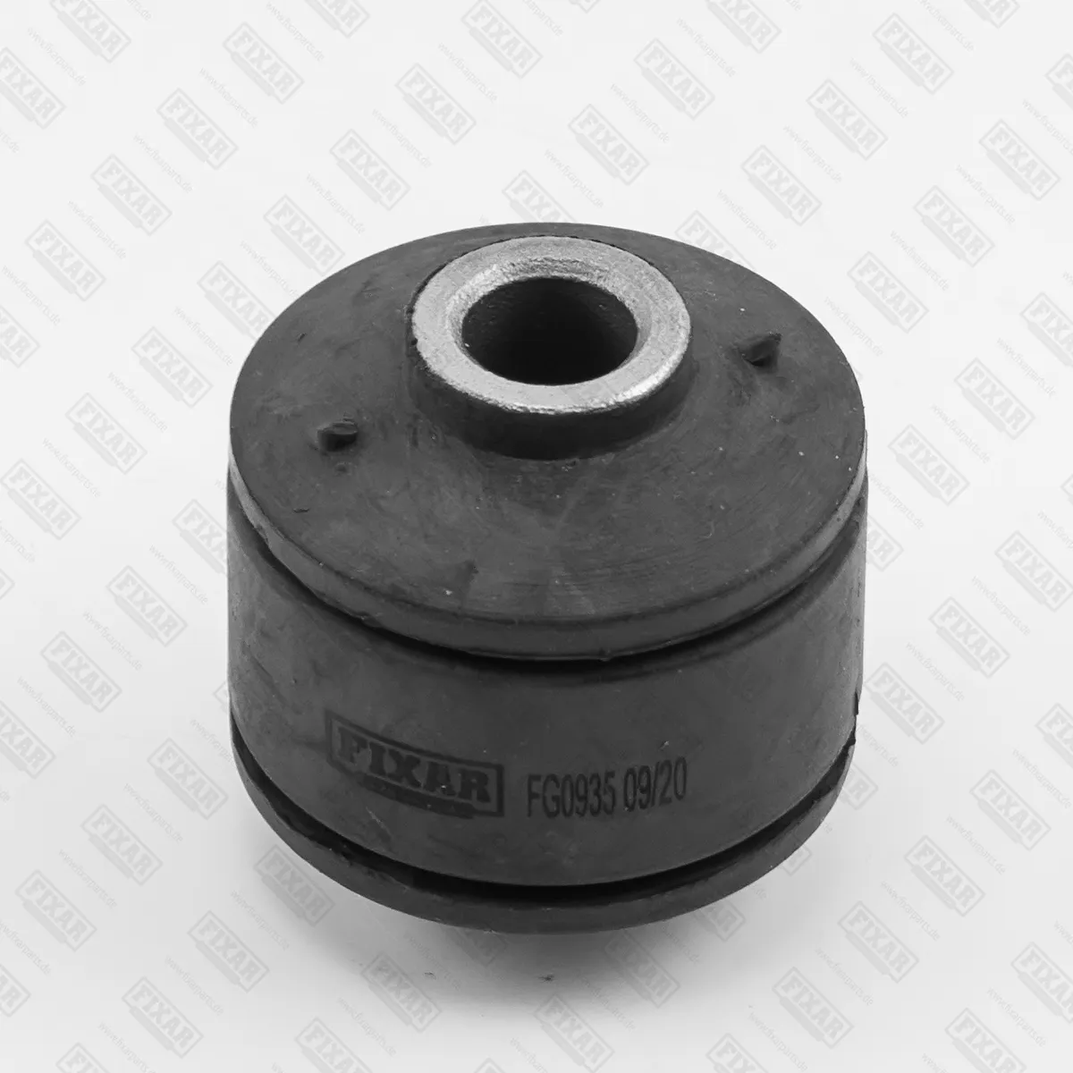 Сайлентблок задней продольной тяги NISSAN Terrano/Pick Up 83-> FIXAR FG0935