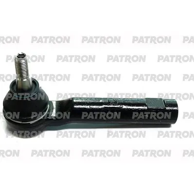 Наконечник рулевой тяги EXEED TXL 21- VX 21- PATRON PS10980