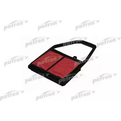 Фильтр воздушный HONDA: CIVIC VI 01-05, CIVIC VI Hatchback 01-05, C PATRON PF1327