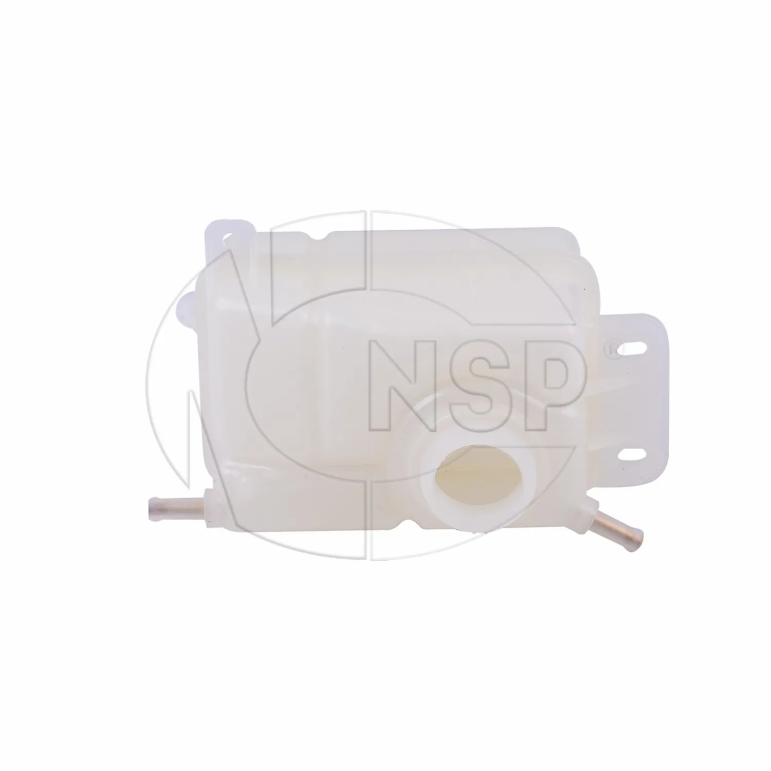 Бачок стеклоомывателя CHEVROLET Aveo I (T200/250)