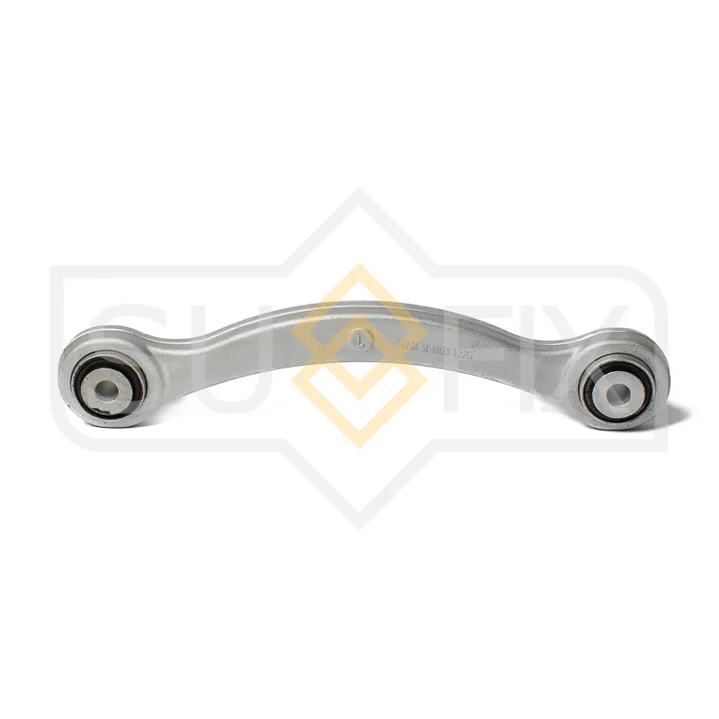 Тяга подвески SUFIX SI-1028