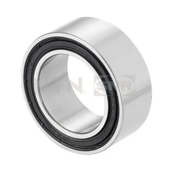 Подшипник компрессора SNR ACB30X47X18