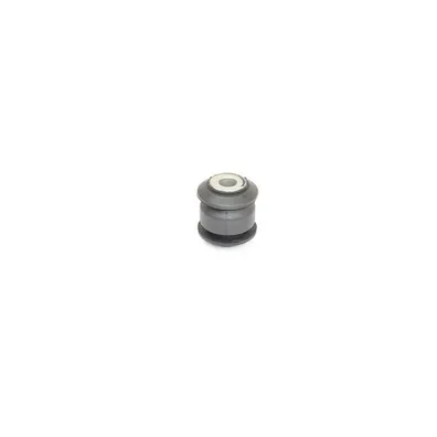Сайлентблок рычага подвески DUCATO III / BOXER III / JUMPER III 06- BSG BSG 25-700-045
