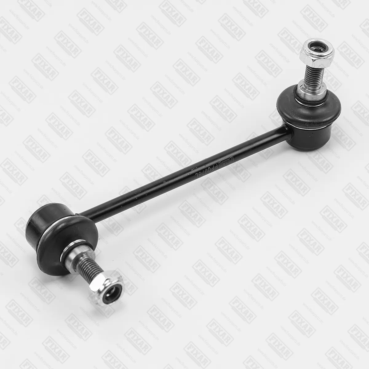 Тяга стабилизатора передняя левая MAZDA 6 10-> FIXAR FP0976L