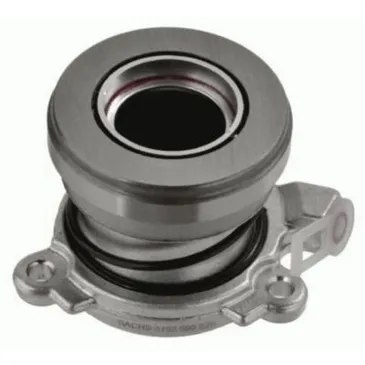 Подшипник выжимной гидравлический SACHS 3182600229