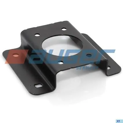 Кронштейн FH12 NEW AUGER 75815