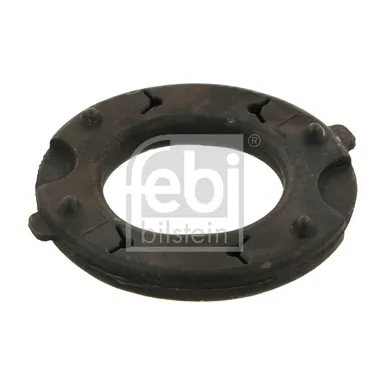 Подшипник амортизатора L MB W203/C209 FEBI 30837