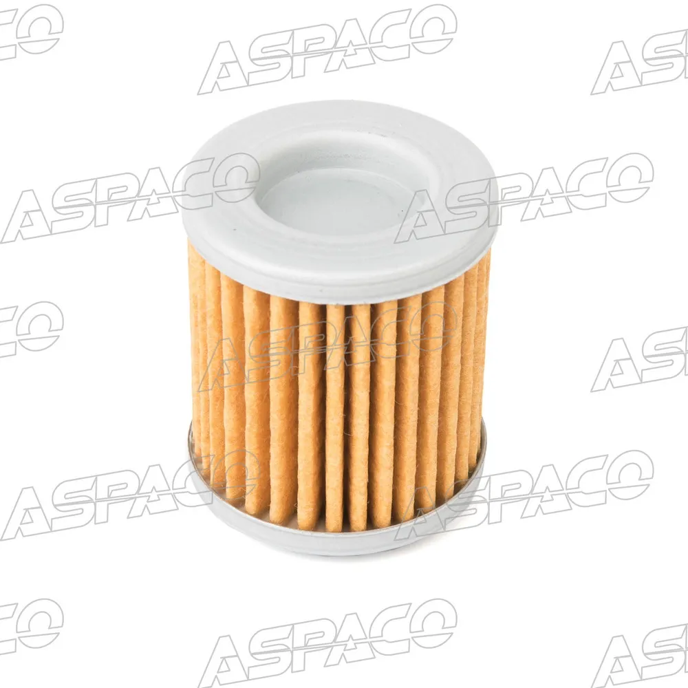 Фильтр масляный акпп NISSAN TEANA (J32) ASPACO AP40038