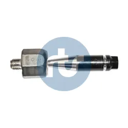 Тяга рулевая L=R AUDI A6/Allroad all 04-11 RTS 92-05987