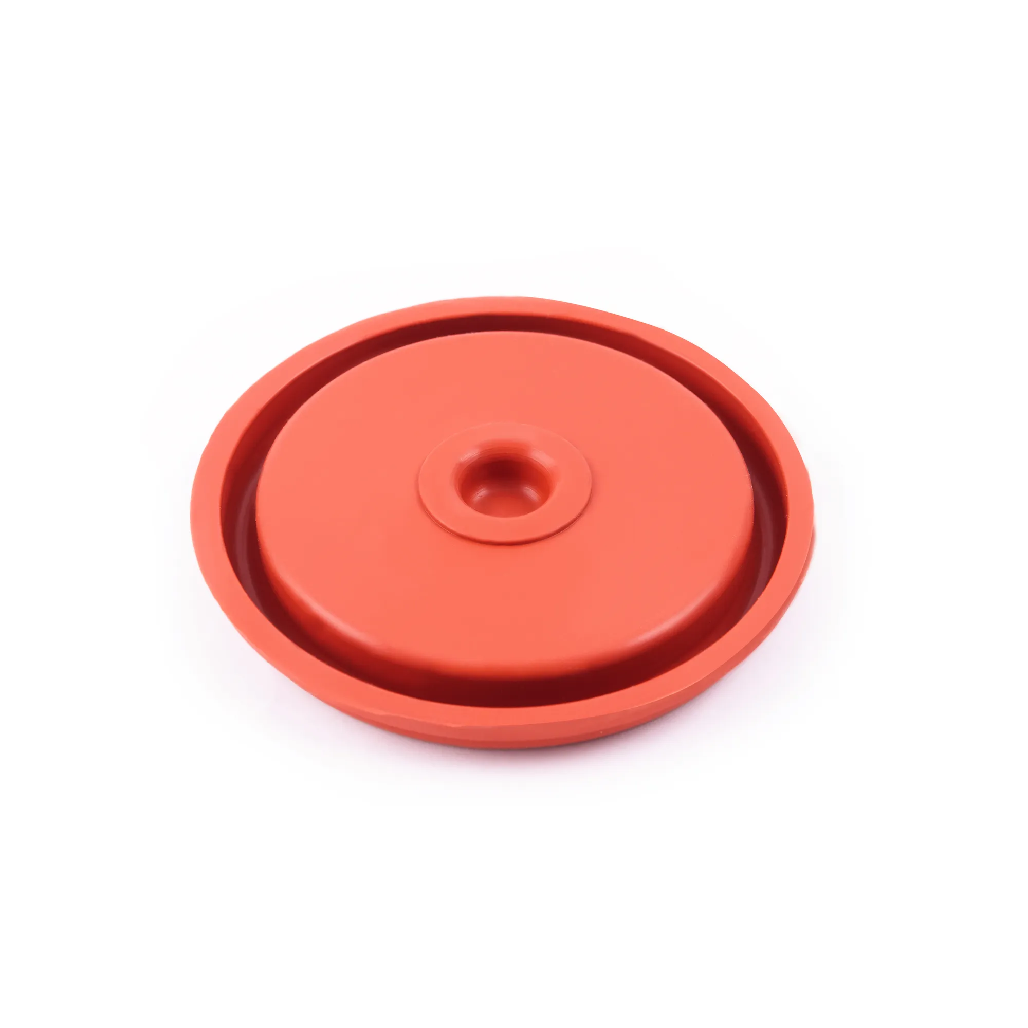 Мембрана квкг клапанной крышки ABAPrime ABA986992