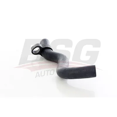 Шланг радиатора CLIO II/KANGOO 98- BSG BSG 75-720-124