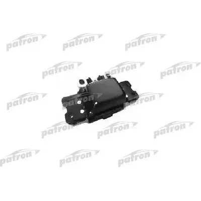 Опора КПП AUDI: A3, VOLKSWAGEN: GOLF V (1K1), GOLF VI (5K1), PATRON PSE3867