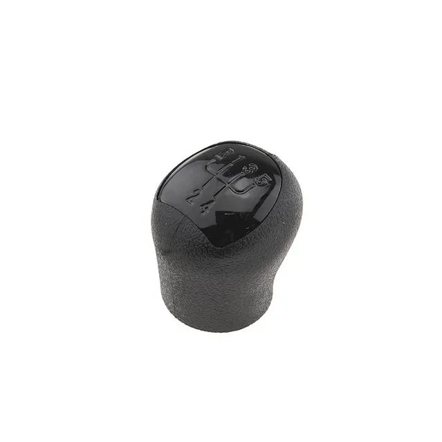 Ручка кпп RENAULT CLIO II 01-, KANGOO II 01-, TWINGO 01-, LOGAN 04- (5мкпп) NTY GZBRE002