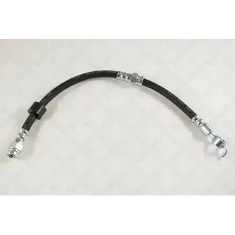 Шланг тормозной передний L 405 Mazda 323 BJ/Premacy 1.4-2.0TD 98> STELLOX 27-00060-SX