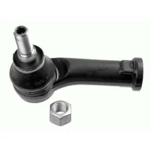 Наконечник рулевой L для VOLKSWAGEN: KOMBI Box (T2), KOMBI Bus (T2), TRANSP LEMFORDER 1767402