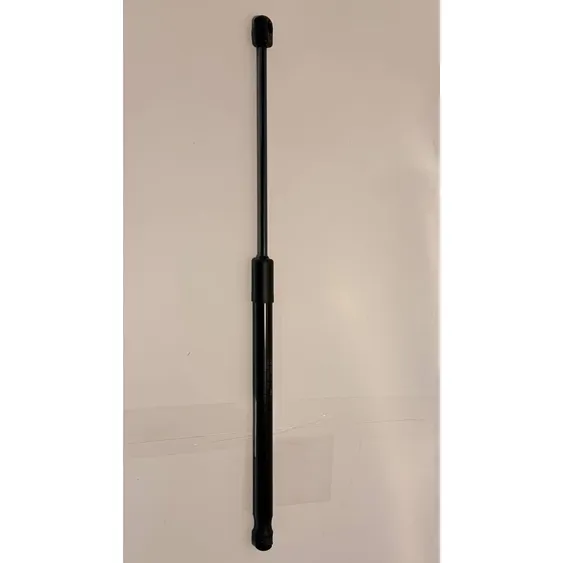 Упор газовый, Уценка VAG VAG 6N5827550D-N0 Уценка