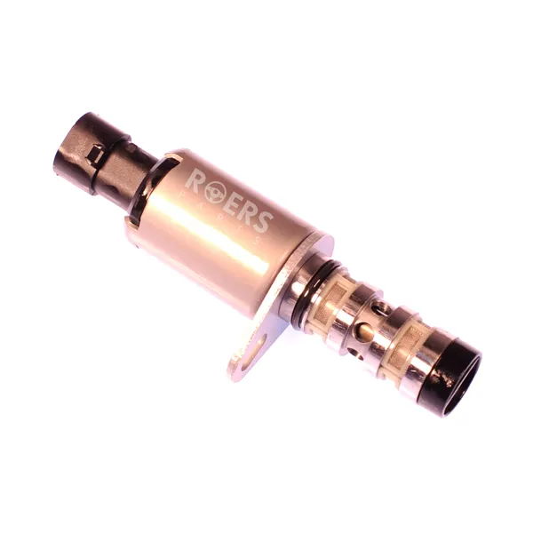 Клапан электромагнитный Roers Parts RP55567050