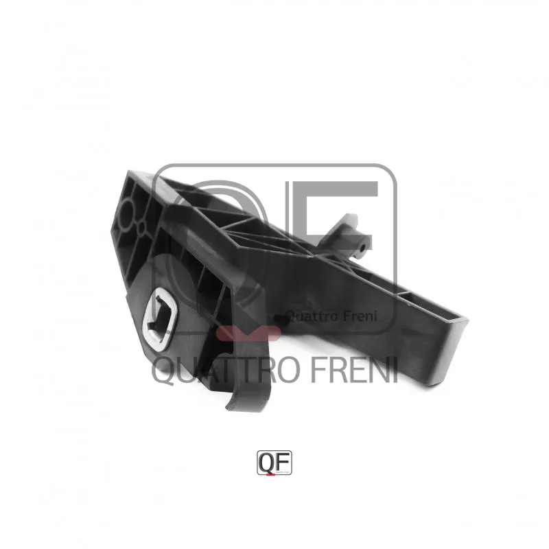 Кронштейн передней панели RH QUATTRO FRENI QF00G00062