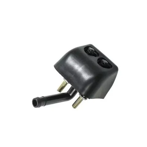 ФОРСУНКА ОМЫВАТЕЛЯ ФАР ЛЕВАЯ