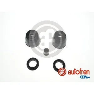 Рем.комплект торм.цил. audi 80/100/seat/vw diam.20.6 SEINSA SEINSA D3441