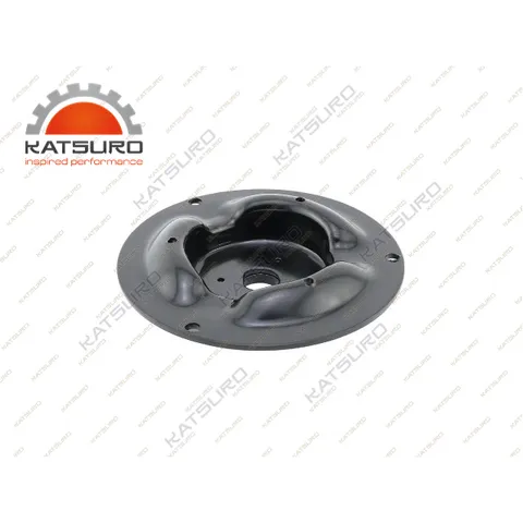 ЧАШКА ПРУЖИНЫ KATSURO KAT0814BS